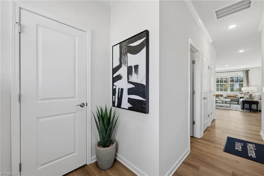 1802 Pheasant Trace Circle, Kernersville, NC 27284 - #2