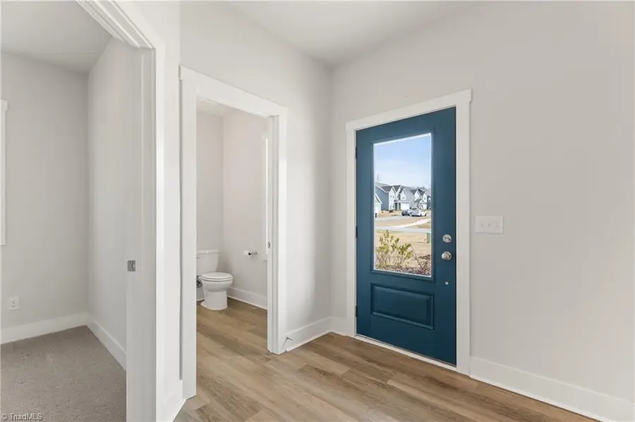 3934 Waterstone Court, Kernersville, NC 27284 - #2