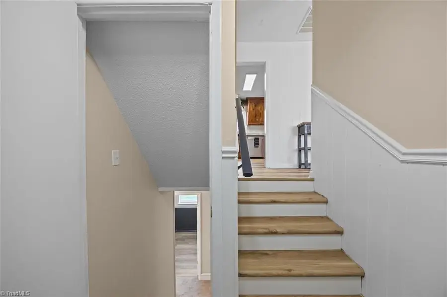 1702 Rankin Mill Road, Greensboro, NC 27405 - #2