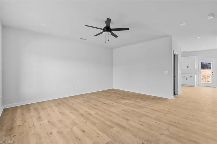 860 Deadmon Road, Mocksville, NC 27028 - #2