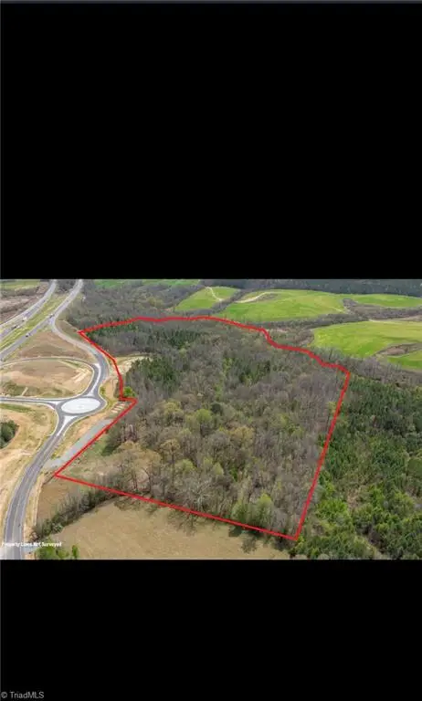 6233 Shiloh Road, Liberty, NC 27298