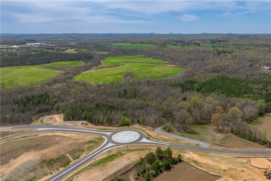 6233 Shiloh Road, Liberty, NC 27298 - #2