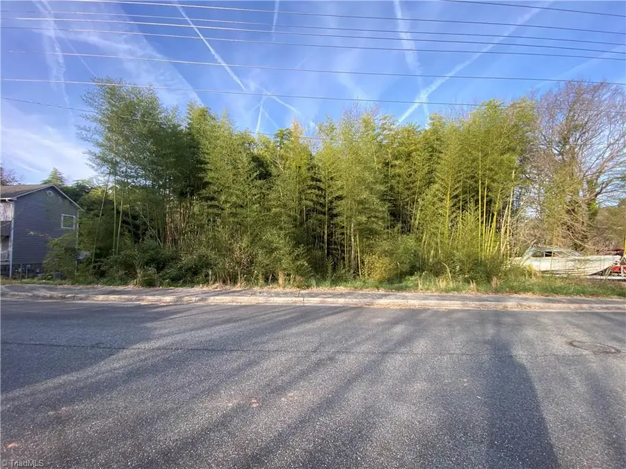 0 Commonwealth Street, Randleman, NC 27317 - #3