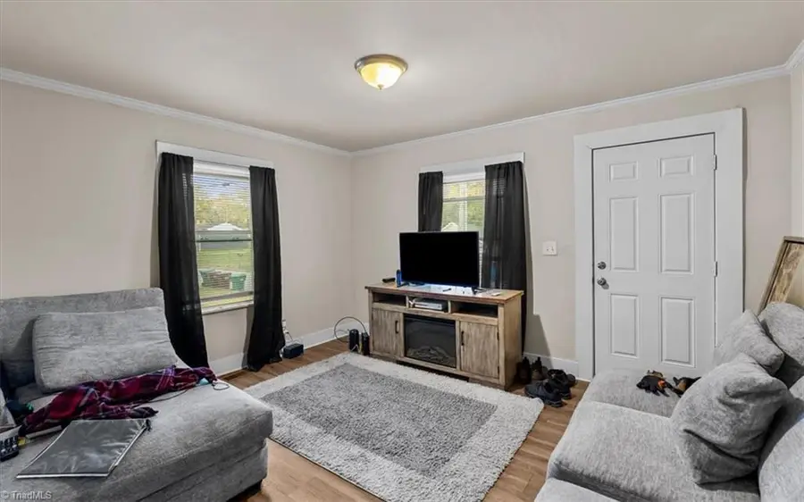 210 Morgan Place, High Point, NC 27260 - #3