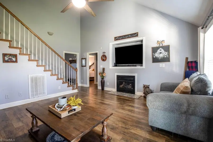 3190 Rosin Run, Sophia, NC 27350 - #3