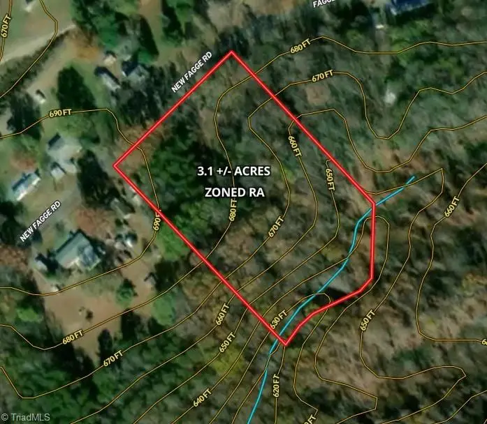 178 Vintage Road, Eden, NC 27288 - #2