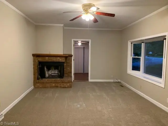 130 N Oakland Avenue, Eden, NC 27288 - #3