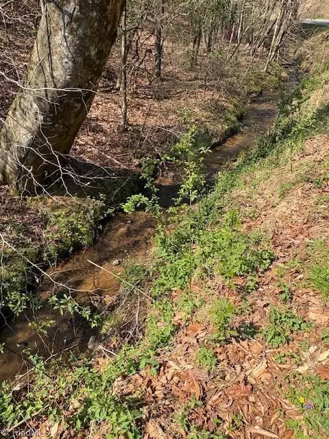 TBD N Marley Ford Road, Ferguson, NC 28624