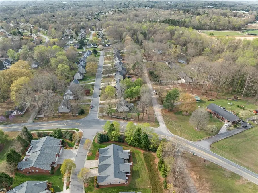 1600 Springfield Way Drive, Clemmons, NC 27012 - #3