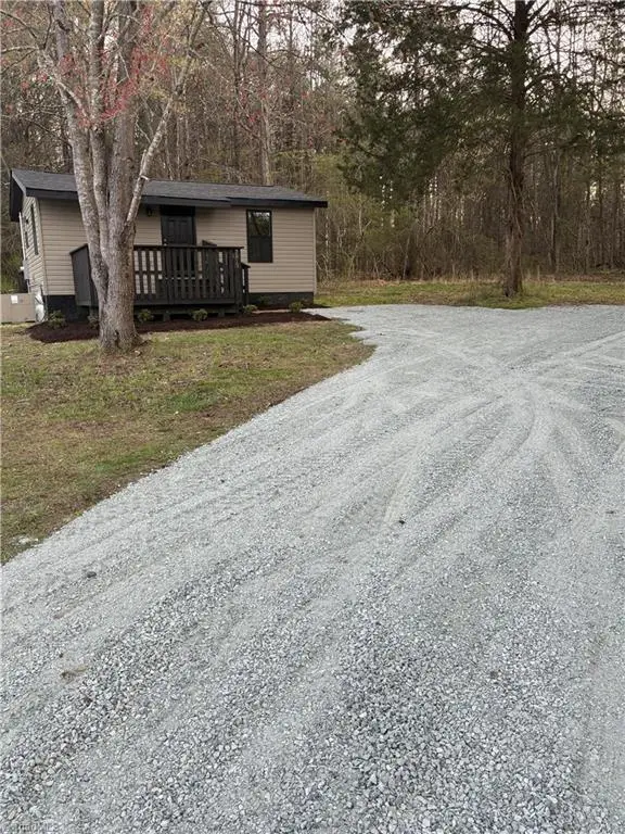 2813 Otter Creek Trail, Burlington, NC 27217 - #2