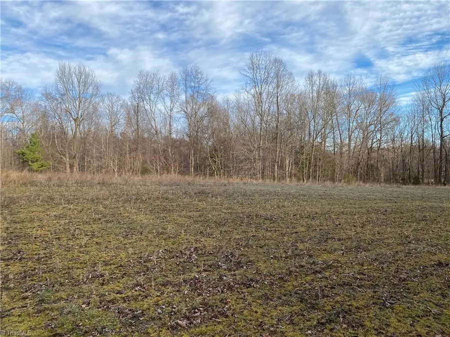 5724 Frieden Church Road, McLeansville, NC 27301 - #3