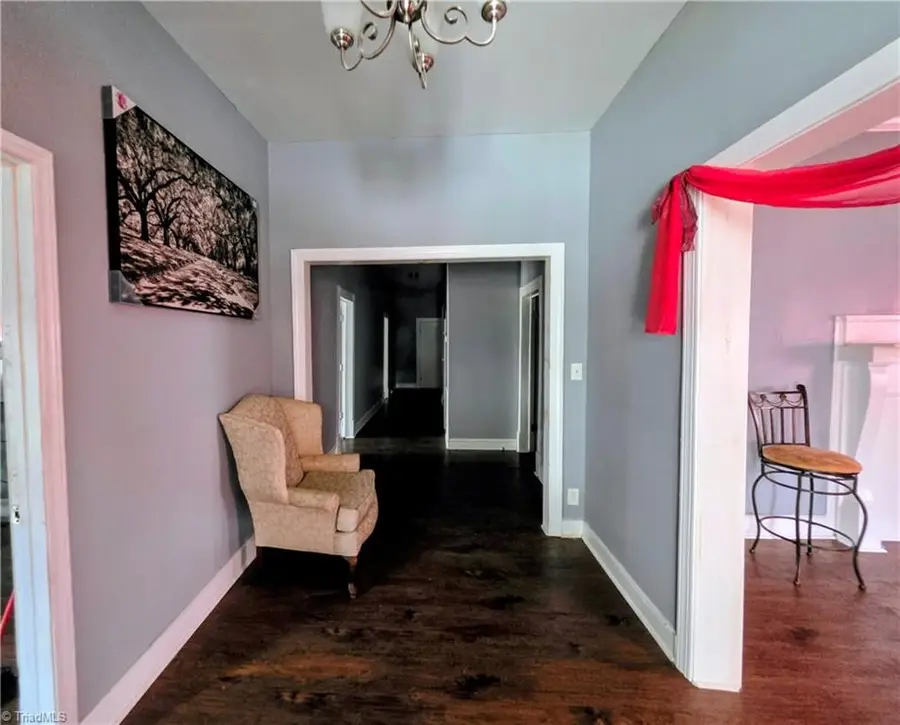 515 Cable Street, High Point, NC 27260 - #3