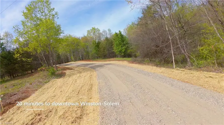 3 Thomas Farm Road, King, NC 27021 - #2