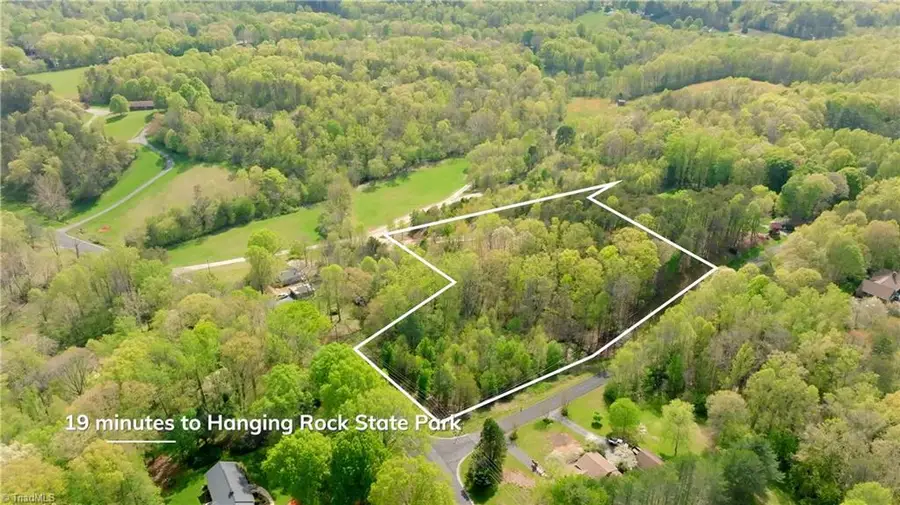 3 Thomas Farm Road, King, NC 27021 - #3