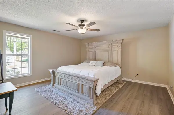 655 Balfour Road, Winston-Salem, NC 27104