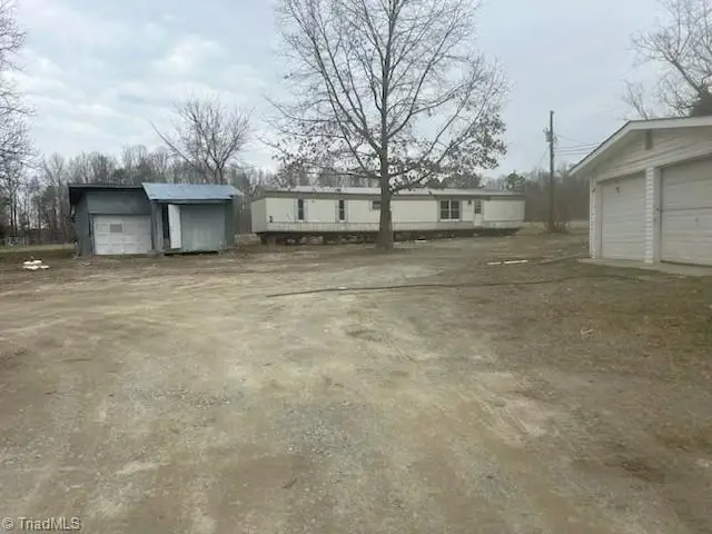 2140 W Us Highway 64, Lexington, NC 27295 - #2