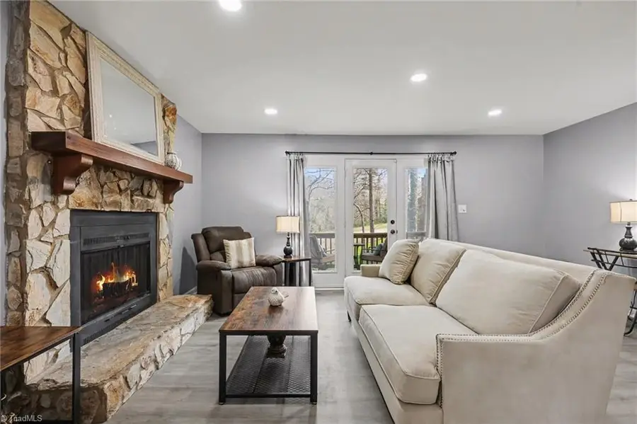 5 Cedar Creek, Jamestown, NC 27282 - #2