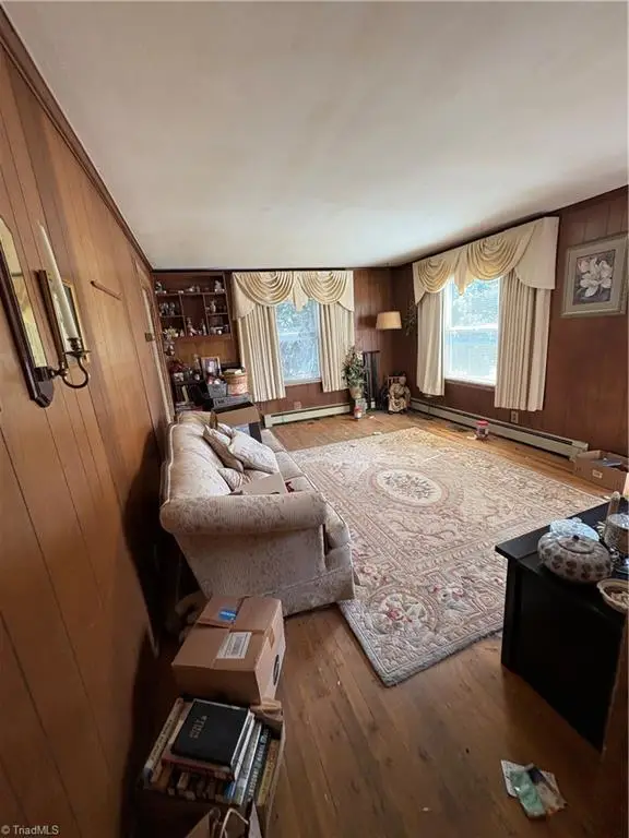 2619 Phillips Avenue, Greensboro, NC 27405 - #3