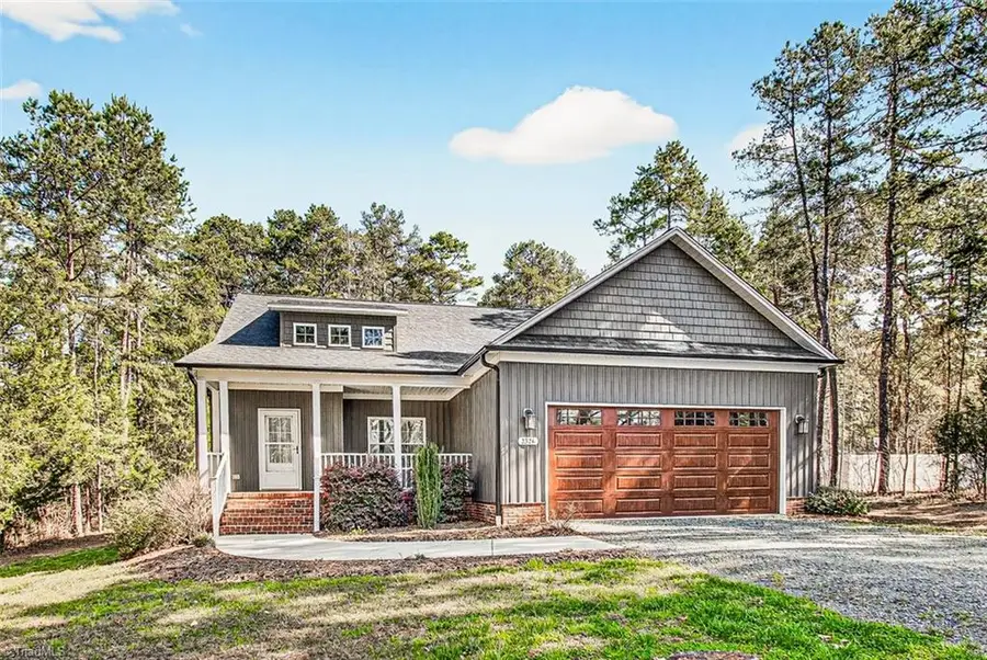 2526 Stutts Road, Asheboro, NC 27205 - #3