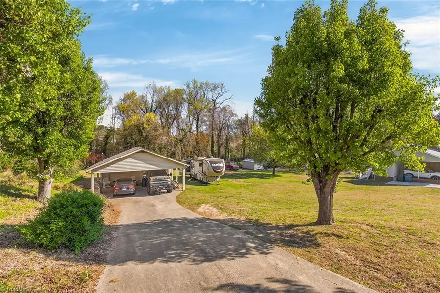 0 Apollo Circle, Archdale, NC 27263 - #3