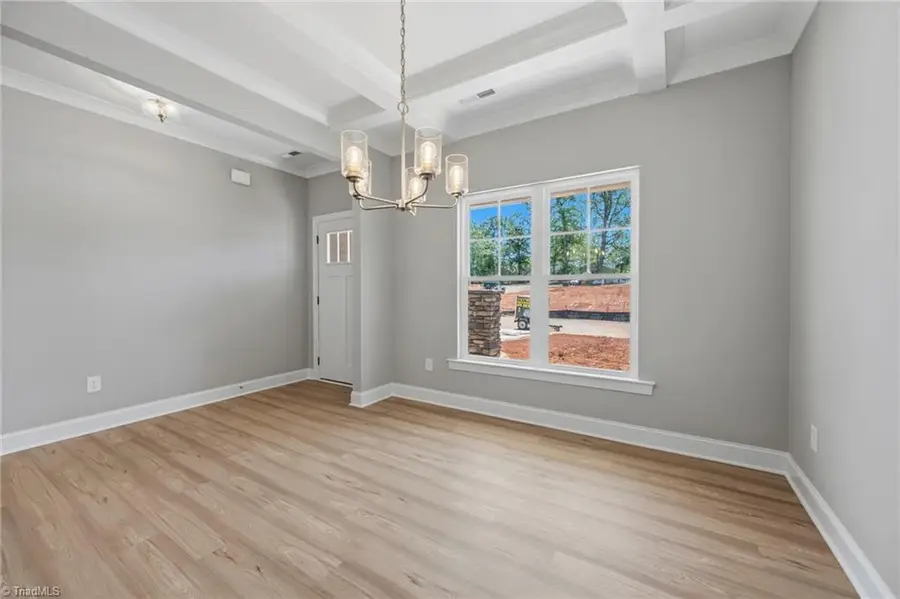 1926 Wild Rosewood Way, Winston Salem, NC 27103 - #2