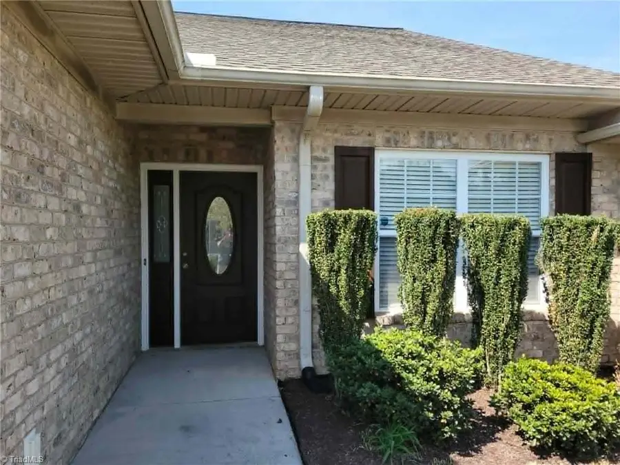 104 Kirkman Court, Archdale, NC 27263 - #2