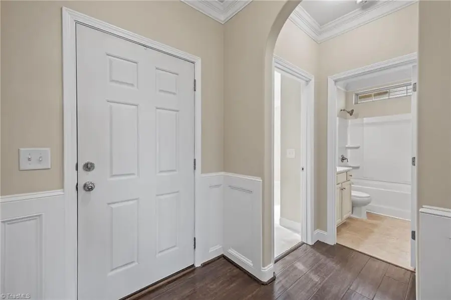 5633 Marblehead Drive, Colfax, NC 27235 - #3