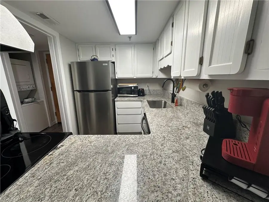 315 Spruce Street N #301, Winston Salem, NC 27101 - #3