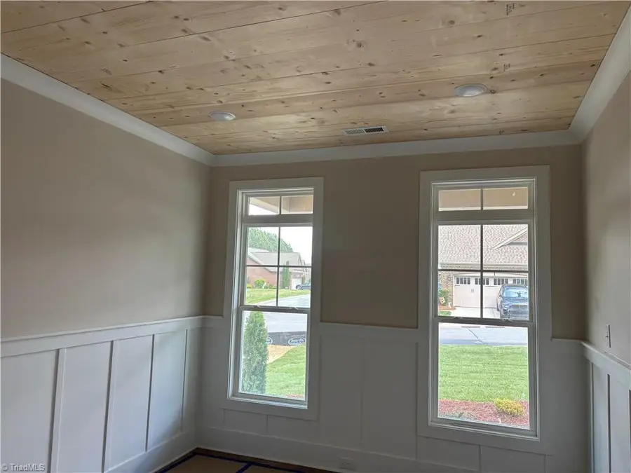 130 Olde Lantern Drive, Broadbay, NC 27107 - #3