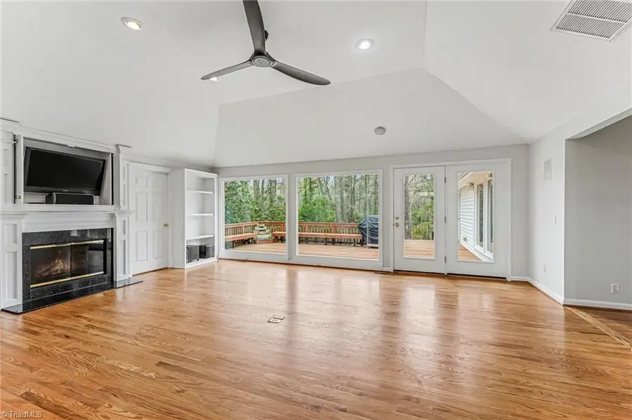 600 N Elam Avenue, Greensboro, NC 27408 - #3