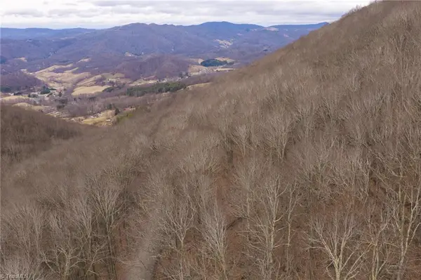 TBD Tater Hill Road, Boone, NC 28698