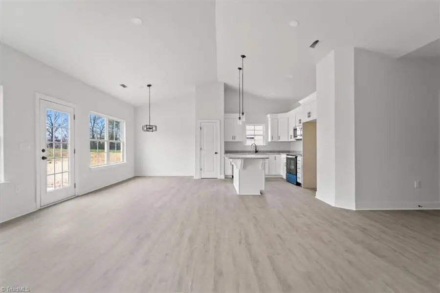 838 Deadmon Road, Mocksville, NC 27028 - #2