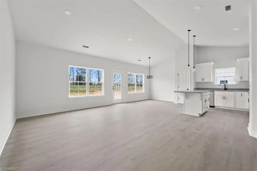 838 Deadmon Road, Mocksville, NC 27028 - #3