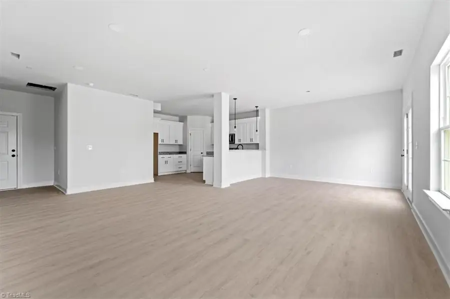 846 Deadmon Road, Mocksville, NC 27028 - #3