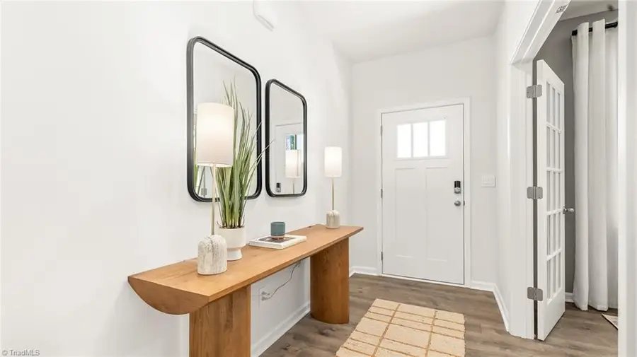 4098 Apollo Lane, Snow Camp, NC 27349 - #2