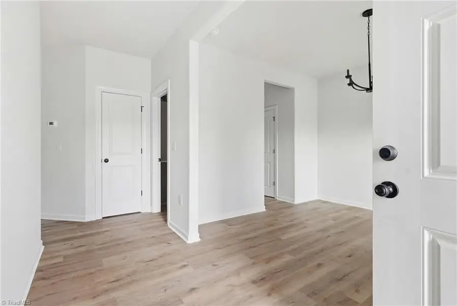 141 Hickory Creek Court, Winston Salem, NC 27107 - #3