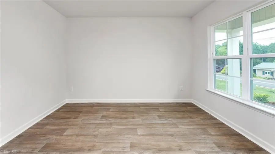 417 Owens Ridge Way, Lexington, NC 27292 - #3