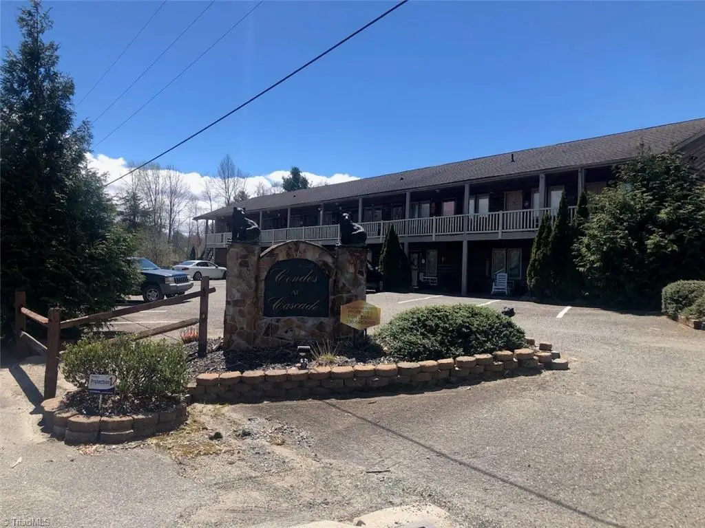 96 Cascade Trail, Fancy Gap, VA 24328 - #1