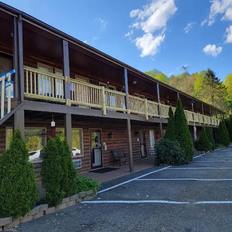 96 Cascade Trail, Fancy Gap, VA 24328 - #3