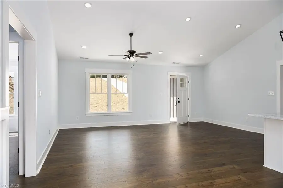 211 Snapdragon Place, Lexington, NC 27295 - #3