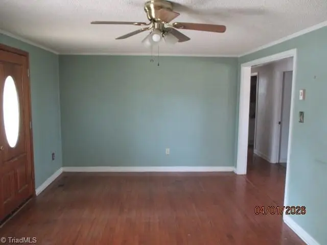 8439 Reid Farm Road, Walnut Cove, NC 27052 - #3