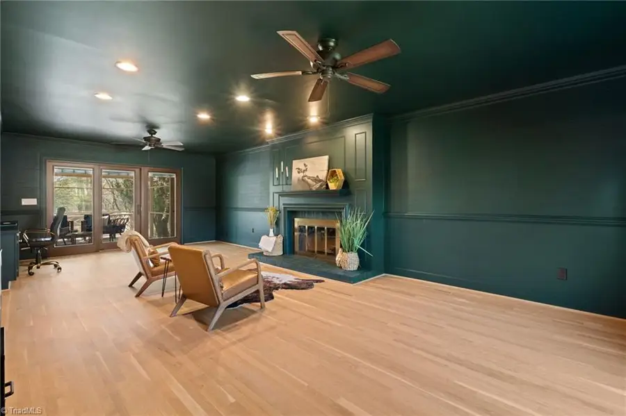 3735 Sagamore Drive, Greensboro, NC 27410 - #3