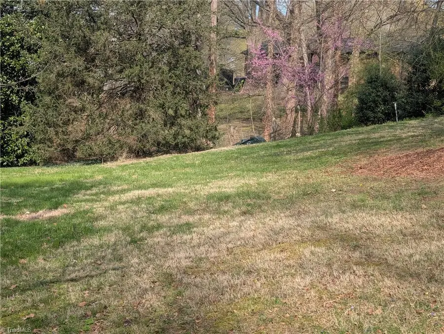 4661 Kinnamon Road, Clemmons, NC 27103 - #3