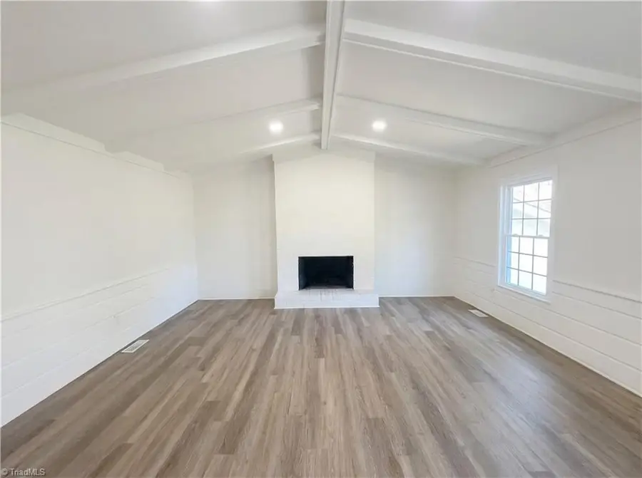 1495 Peace Haven Road, Clemmons, NC 27012 - #3