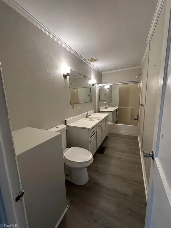 920 Brookline Street, Winston Salem, NC 27107 - #2