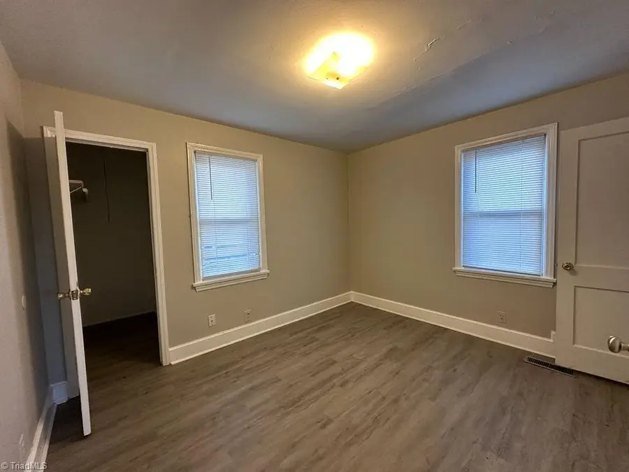 920 Brookline Street, Winston Salem, NC 27107 - #3