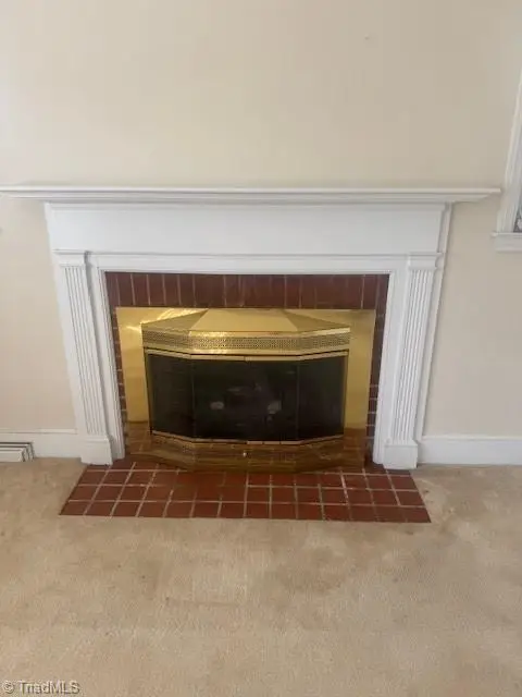 3146 Pleasant Ridge Road, Summerfield, NC 27358 - #2