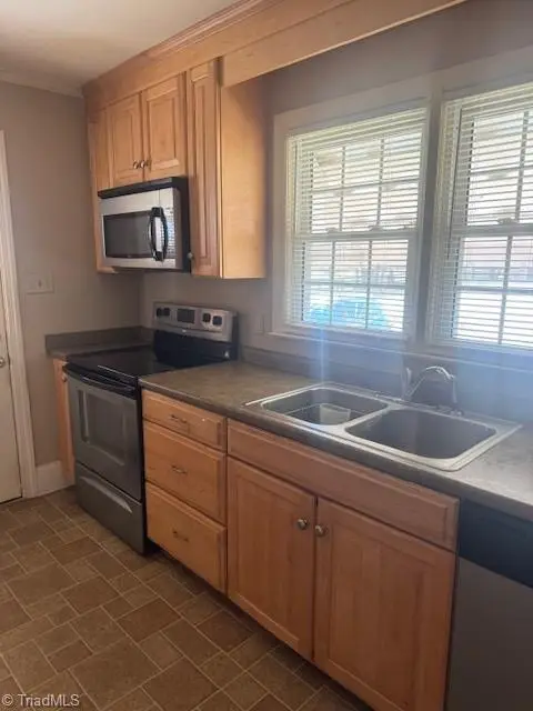 3146 Pleasant Ridge Road, Summerfield, NC 27358 - #3