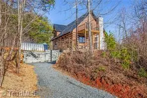 4245 Hillbilly Hollar Drive, East Bend, NC 27018 - #2