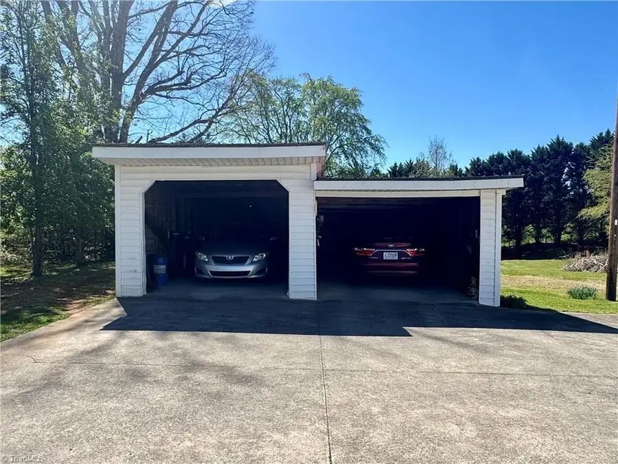 1953 Boone Trail, North Wilkesboro, NC 28659 - #3